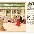 Kodak Fotografia<br />(CAP1821)