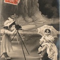 Jeunes photographes<br />(CAP1837)