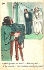 « Le photographe au marié ... »(CAP1851)