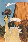 Perpignan, 9.1992(CAP1859)