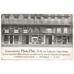 Photo-Plait(CAP1891)