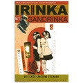 « Irinka et Sandrinka » - 2007(CAP1908)