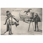 Saute-mouton(CAP1919)