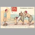 Photographes amateurs !<br />(CAP1930)