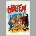 Groeten(CAP1975)