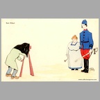 Scène de photographie(CAP2004)