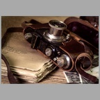 Leica IC (Leitz)(CAP2025)