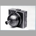 Photosphère (CFP) - 1888(CAP2085)