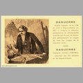 Daguerre<br />(CAP2099)