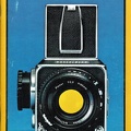 Hasselblad - 1976(CAT0001)