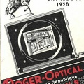 Roger Optical - 1956(CAT0002)