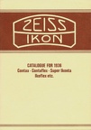 Zeiss Ikon