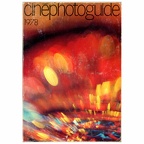 _double_ Cinéphotoguide - 1978(CAT0014b)