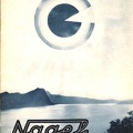 Nagel - 1933(CAT0023)