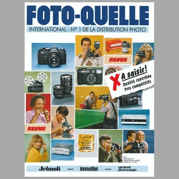 Foto-Quelle - 1.9.1983(CAT0080)