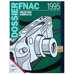 Fnac 1995 : Compacts(CAT0148)