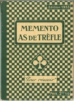 As de Trèfle