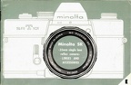 Minolta