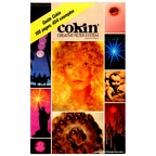 Guide (Cokin) - 1983(CAT0204)