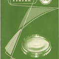 Filter (B + W) - 1959<br />(CAT0262)