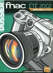 Fnac été 2002, Réflex(CAT0276)