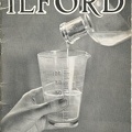 Ilford ~1930(CAT0287)