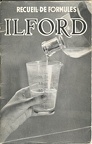 Ilford ~1930(CAT0287)