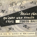 Photo-Hall 1957(CAT0291)