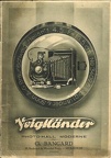 (Voigtländer) - 1927(CAT0296)