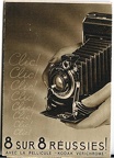 Kodak - 1936(CAT0302)