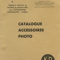 Kolen et Delhumeau 1955<br />(CAT0330)
