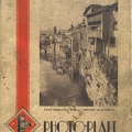 Photo-Plait 1930(CAT0333)