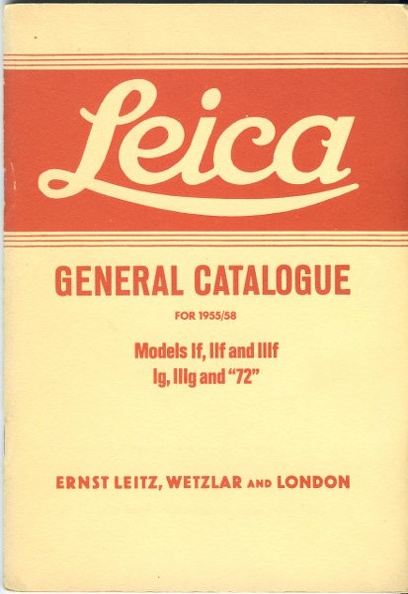 cote_bib002 CAT0336.jpg