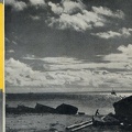 De l'instantané à l'image (Voigtländer) - 1953(CAT0349)