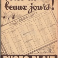 Photo-Plait 1934<br />(CAT0355)