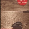 Photo-Plait 1936(CAT0357)