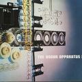 The Kodak apparatus division - 1968<br />(CAT0390)