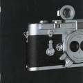Leica Shop : catalogue 2002(CAT0395)