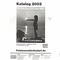 Fotoimpex 2002(CAT0419)