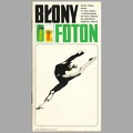 Films Foton<br />(CAT0460)