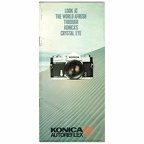 Konica