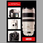 Guide1998/99 (Canon) - 1998(CAT0546)