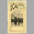 Appareils photographiques (Ica) - c. 1910(CAT0574)