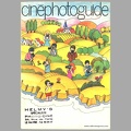 Cinéphotoguide - 1973(CAT0580)