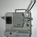 projecteur Noris 8 - Super 100<br />(CIN0003)