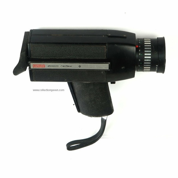 CIN0026_01.jpg