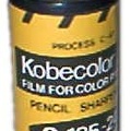 Kobecolor<br />(GAD0003)