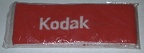 Bandeau Kodak(GAD0030)