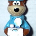 Yogi bear(GAD0031b)