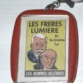 Les Frères Lumière(GAD0033)